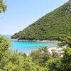 Divna - photo 5