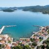 Drače - photo 1