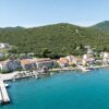 Drače - photo 3