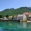Duba Pelješka - photo 1