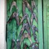 Duba Pelješka - photo 10