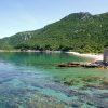 Duba Pelješka - photo 12