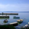 Duba Pelješka - photo 2