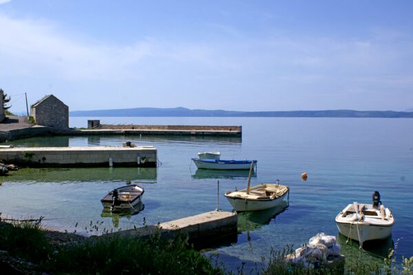 Duba Pelješka - photo 2