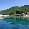 Duba Pelješka - photo 4