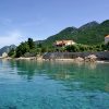 Duba Pelješka - photo 5