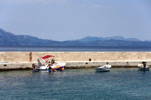 Duba Pelješka - photo 6
