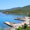 Kabli - photo 4