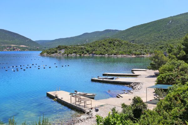 Kabli - photo 4
