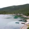 Kabli - photo 5