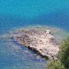 Kabli - photo 9