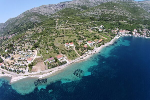 Kučište - photo 1