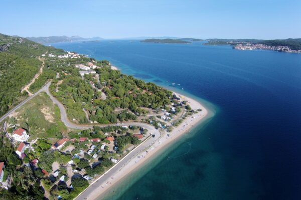 Kučište - photo 2