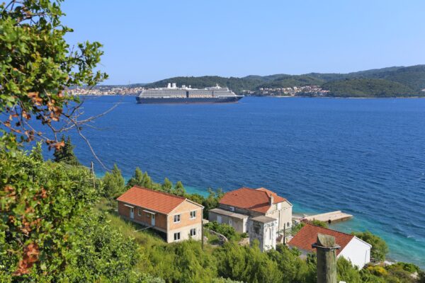 Kučište - photo 6