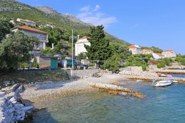 Kučište - photo 8