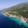 Kučište – Perna - photo 1