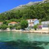 Kučište – Perna - photo 4