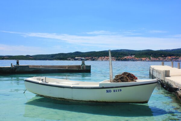 Kučište – Perna - photo 5