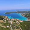 Lovište - photo 1