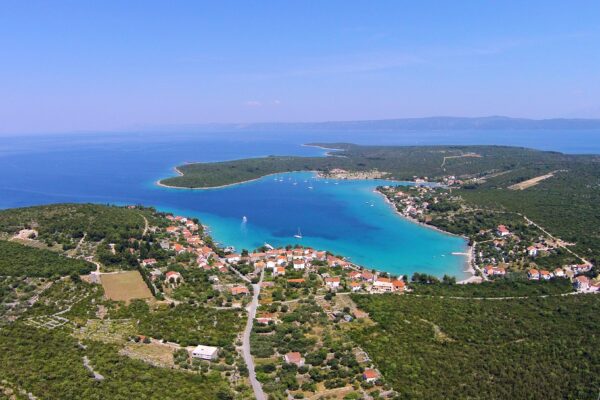 Lovište - photo 1