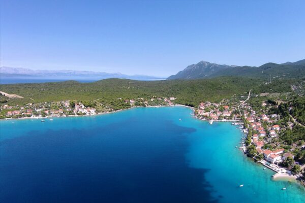 Lovište - photo 2
