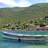 Luka - photo 14