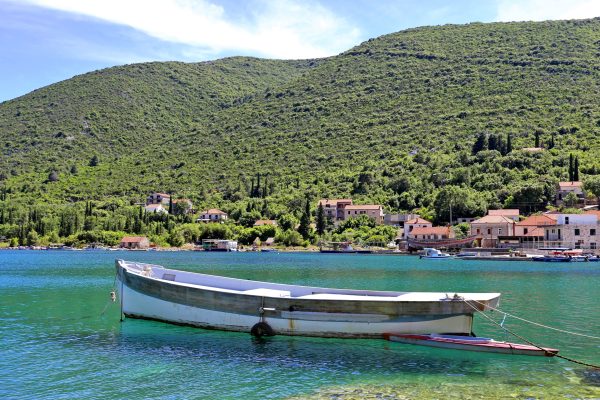 Luka - photo 14
