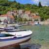Luka - photo 5