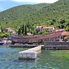 Luka - photo 9