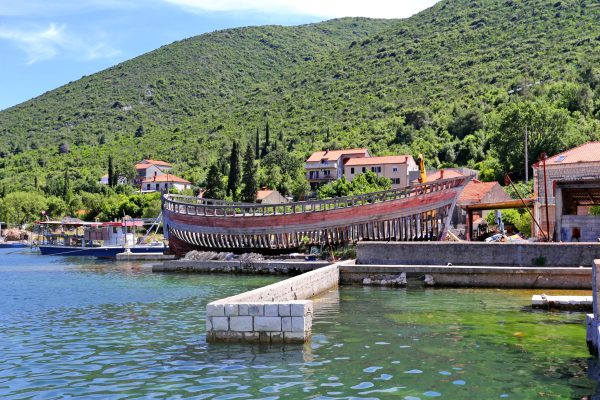 Luka - photo 9