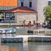 Mali Ston - photo 10