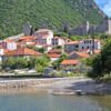 Mali Ston - photo 11