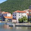 Mali Ston - photo 13