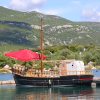 Mali Ston - photo 16