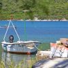 Mali Ston - photo 17