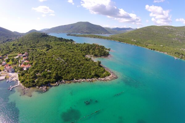 Mali Ston - photo 3