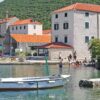 Mali Ston - photo 7