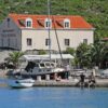 Mali Ston - photo 8