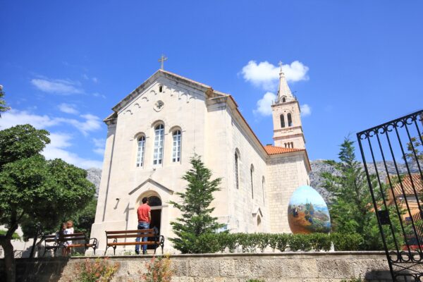 Orebić - photo 10
