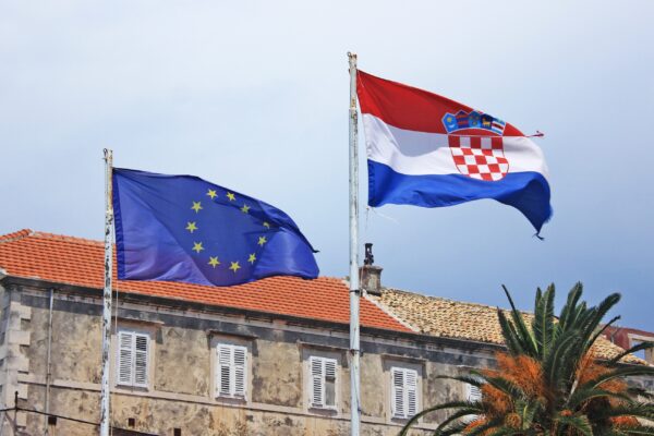 Orebić - photo 11