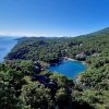 Osobjava - photo 1