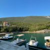 Osobjava - photo 3