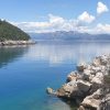 Osobjava - photo 4