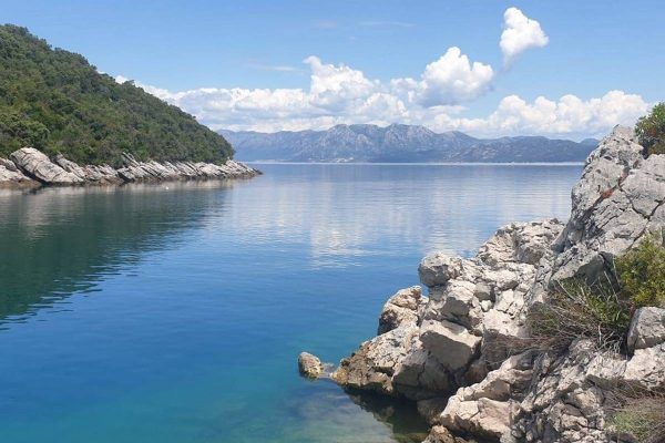 Osobjava - photo 4