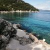 Osobjava - photo 5