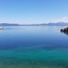 Osobjava - photo 6