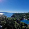 Osobjava - photo 7