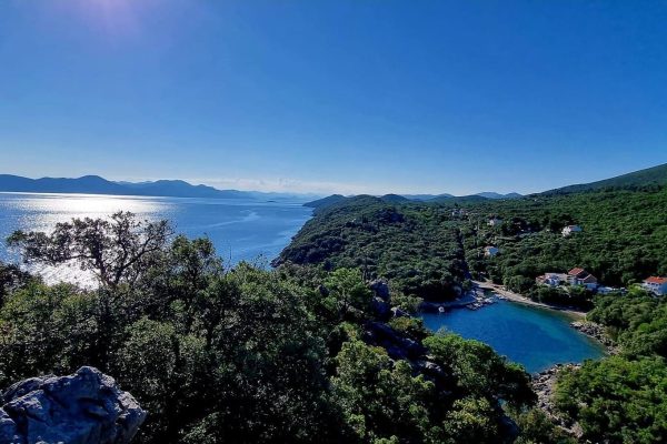 Osobjava - photo 7