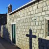 Podobuče - photo 3