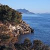 Podobuče - photo 8